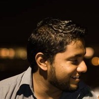 Buddhika Karunasekara Email & Phone Number