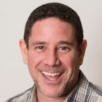 Scott Hershinow Email & Phone Number