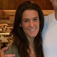 Café Landwer Employee Sophie Wyand's profile photo