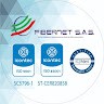 Auxiliar Hseq Email