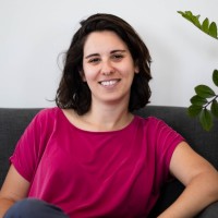 Yael Geffen Email