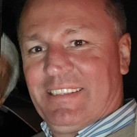 Weisz Group Employee Frederik Maes's profile photo