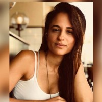 Zemingo Employee Ortal Tal's profile photo