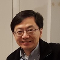 Sidney Li Email & Phone Number