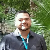 Luis Alvarez Email & Phone Number