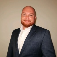 ACE Thermal Systems Employee Michael McLeod's profile photo