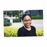 touchland Employee Stephanie Ladouceur's profile photo