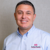 Backlund Investment Company Employee Mike Stratton's profile photo