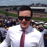 Donald Ross Email & Phone Number