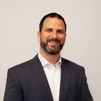 TIEVA Employee Mark Hohenberg's profile photo