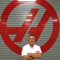 David Harris Email & Phone Number