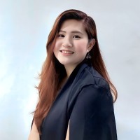 Vanessa Phan Email