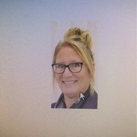 interim Employee Janine Giancana's profile photo