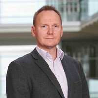 James Jordan Email & Phone Number