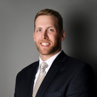 Highwoods Properties Employee Joshua Deane Dipaulo's profile photo
