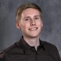 Adam Mortimer Email & Phone Number