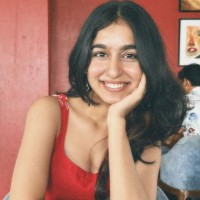 Tania Kaur Email