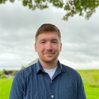 Daniel Beebe Email & Phone Number