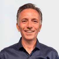 Gemini Design B.V. Employee Anthony Prokos's profile photo