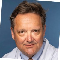 Singapore National Eye Centre Employee Dan Milea's profile photo