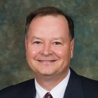 Eurpac Service Inc. Employee Chris Weinzirl's profile photo