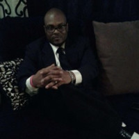Markus Allen Email & Phone Number