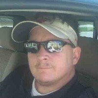Edwin Gilbert Email & Phone Number