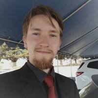 Bruce Sanders Email & Phone Number