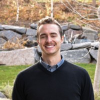 TerraCity Employee Trace Delange's profile photo