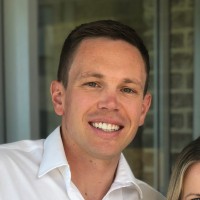 David Edgar Email & Phone Number