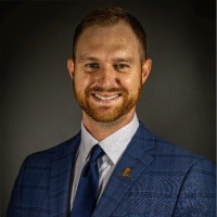 Austin Byrd Email & Phone Number