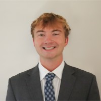WSJ Enterprises, LLC Employee Logan Ferris's profile photo