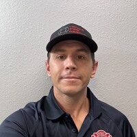 Ryan Burns Email & Phone Number