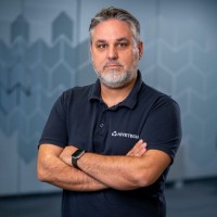 HiveTech Ltd. Employee Nikica Skunca's profile photo