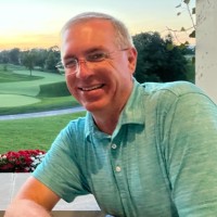 Hal Compton Email & Phone Number