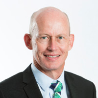 Jim Gardener Email & Phone Number