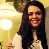 Ferns Group Employee Hollie Fern's profile photo