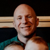 Dan Cline Email & Phone Number