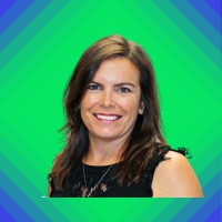 Atkins Employee Melissa Toth's profile photo