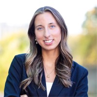 Sara Hasan Email