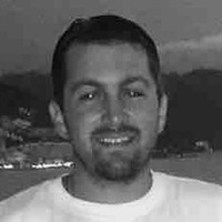 Bleyle Elevator, Inc. Employee Tony Zammit's profile photo