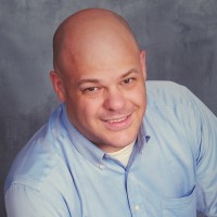 Ryan Koller Email