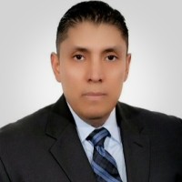 Schneider Electric Employee Joaquín Suárez's profile photo