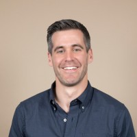 Heymarket Employee Craig Bradley's profile photo