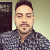 Nicolas Marcolin Email