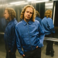Michiel V. Email
