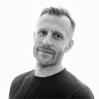 OutcomePath Employee Michael Veitch's profile photo