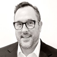 Brian Davison Email & Phone Number