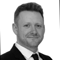 Department of Finance Employee Michael Hannaway's profile photo