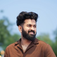 George Corderoy and Co Employee Ansal Salim's profile photo